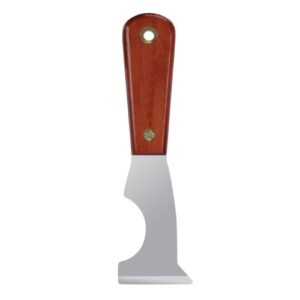 2 15/16" SS Glasier Knife