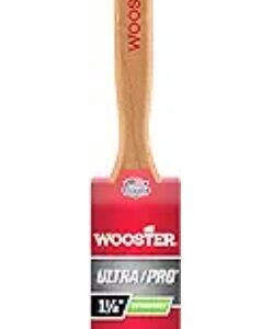 4153-1 1/2 Угловая кисть 1,5" ULTRA/PRO® EXTRA-FIRM - Angle