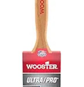 4153-2 1/2 Угловая кисть 2,5" ULTRA/PRO® EXTRA-FIRM - Angle