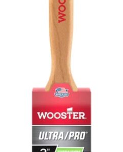 4153-2 Угловая кисть 2" ULTRA/PRO® EXTRA-FIRM - Angle