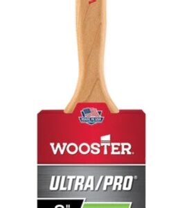4153-3 Угловая кисть 3" ULTRA/PRO® EXTRA-FIRM - Angle