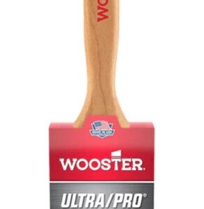 4170-2 1/2 Угловая кисть 2.5" ULTRA/PRO® SOFT - Angle
