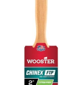 4410-2 Угловая кисть 2" CHINEX® FTP® - Angle Sash