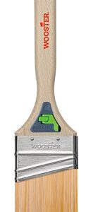5301-2 Угловая кисть HOOK&HOLD 2"  -  Angle Sash