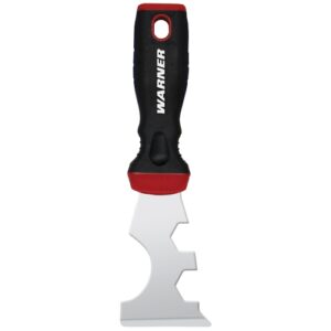 7 в 1 Painters Tool Pg