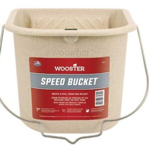 8617 Емкость для краски для валиков до 7" SPEED BUCKET™ (2,0л)