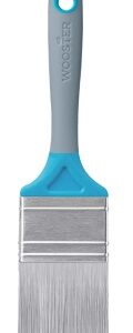 8713 Кисть четырёхугольная FLEX & FIT™ - Flexible Rubber