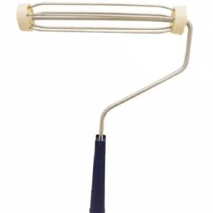 BR006-9 Ручка для валиков 9" UTILITY FRAME (длина 13.5" - 34.3 см)