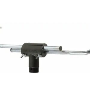 BR036-18 Рукоятка для валиков WIDE BOY® FRAME (для валиков 12" - 18")