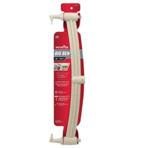BR045-18 Рукоятка для валиков 18" BIG BEN  FRAME