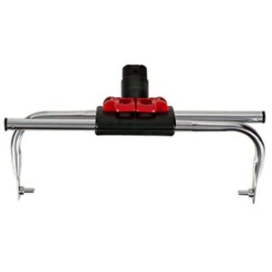 BR047-18 Рукоятка для валиков SHERLOCK® WIDE BOY® HULK FRAME (для валиков 12" - 18")