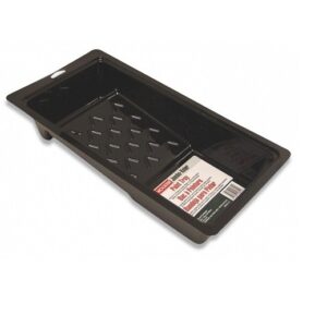 BR403-4 1/2 Лоток для краски JUMBO-KOTER® PLAS TRAY (0,5л, для валиков 4,5")