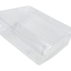 BR415-14 Вкладыш в лоток SHERLOCK® BUCKET-TRAY™ - 14", 4л