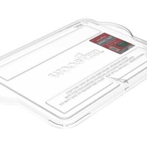 BR416-14 Крышка на лоток SHERLOCK® BUCKET-TRAY™ - 14", 4л