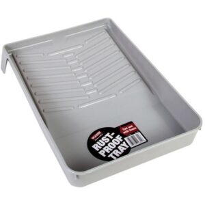 BR549-11  Лоток для краски  DELUXE TRAY (1 литр)