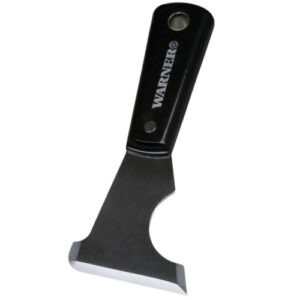 Heavy Duty Caulk Remover - 10389