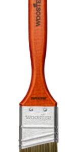 J4112-1 1/2 Угловая кисть SUPER/PRO™ - Angle