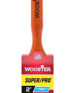 J4112-2 Угловая кисть 2" SUPER/PRO™ - Angle