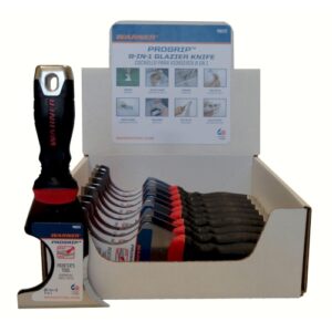 Knife Glazier 90173