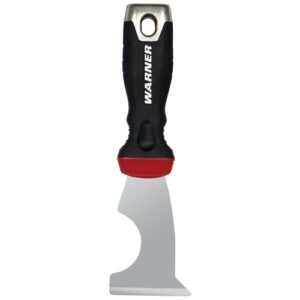 Knife, Llazier, Ch W/STHD PG