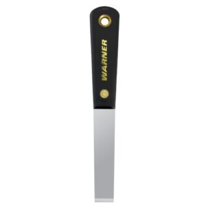 Knife Putty 3/4 Chisel Grind