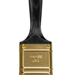 P3971-1 1/2 Профессиональная малярная кисть Wooster Factory Sale 1.5' (UPC 071497139832)
