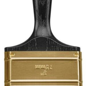P3973-3 Профессиональная малярная кисть Wooster Factory Sale 3' (UPC071497106360)