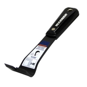 Painters Pry Bar w/hmr Cap