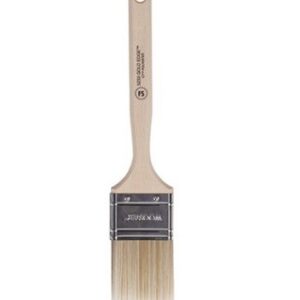 Прямая кисть 3" GOLD EDGE® -   Flat Sash