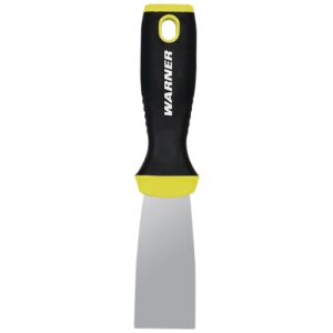 Putty Knife 1-1/2"FF PG