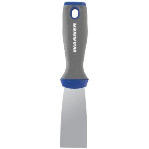 Putty Knife 1-1/2" Flex Pg