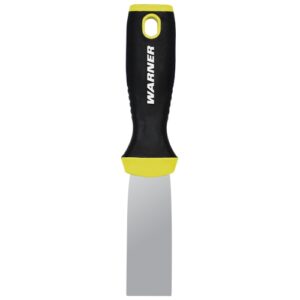 Putty Knife 1-1/4"FF PG