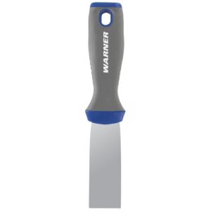Putty Knife  1-1/4" Flex Pg