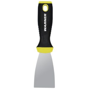Putty Knife 2" FF PG