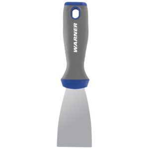 Putty Knife 2" Flex Pg