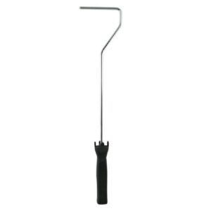 R011-4  Рукоятка для валиков 4" Mini-Koter  ROD FRAME(длина 19" = 48,3 см)