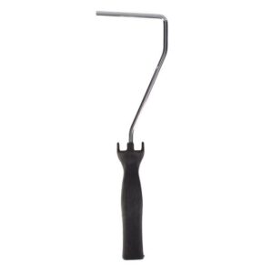 R012-4  Рукоятка для валиков 4" Mini-Koter ROD FRAME (длина 12,4" = 31.5 см)