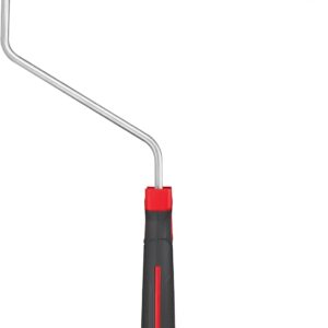 R014-9	Рукоятка для валиков Shergrip Frame 9"