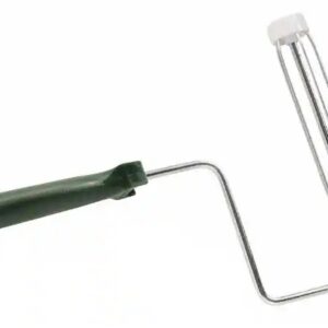 R016-9 Ручка для валиков 9" MAGIKAGE® 90 (длина 15" - 38.1 см)