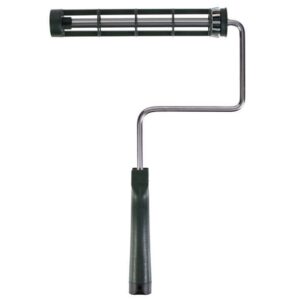 R017-9 Рукоятка для валиков 9" SHERLOCK FRAME, 7326.20.00.55