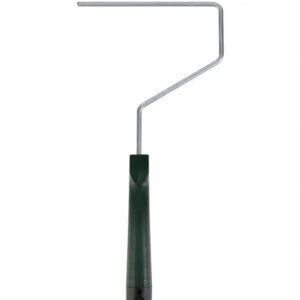R024 Ручка для валика 6" PRO MINI-KOTER® FRAME