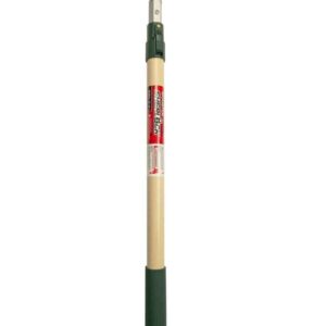 R055  Удлинитель  SHERLOCK (длина 4-8 FT - 1,2 - 2,4 м)