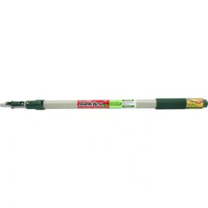 R090 Телескопический малярный удлинитель SHERLOCK GT (2' - 4' - 0,6 - 1,2м)