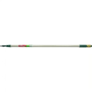 R091 Телескопический малярный удлинитель SHERLOCK GT (длина 4' - 8' - 1,2 - 2,4 м)