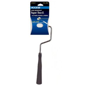 R105-3 Ручка для валика 3" SUPER DOO-Z®