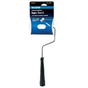 R189-4 Ручка для валика 4" SUPER DOO-Z®