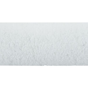 R238-9 Валик малярный плетеный MICRO PLUSH™ (9" - 9/6", полугрубый)
