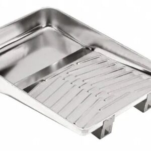 R402-11  Лоток для краски  DELUXE TRAY (1 литр)