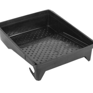R404 Лоток для мини-валиков 2-Quart DEEP-WELL™ TRAY (2л, 28см)