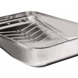 R405-13 Лоток для валиков до 9" 3-Quart DEEP-WELL™ TRAY (3л, 28см)